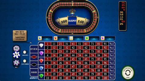 1000 diamond bet roulette review|Diamond Bet Roulette .